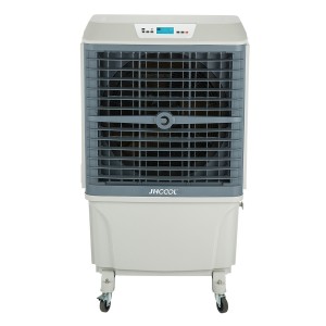 Household Air Cooler-JH802