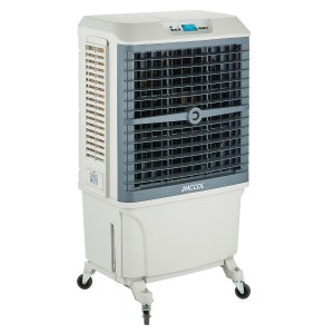 Household Air Cooler-JH802