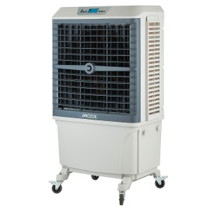 Household Air Cooler-JH802