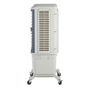 Household Air Cooler-JH802