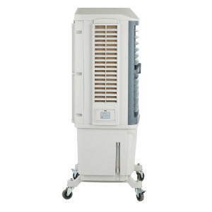 Household Air Cooler-JH802